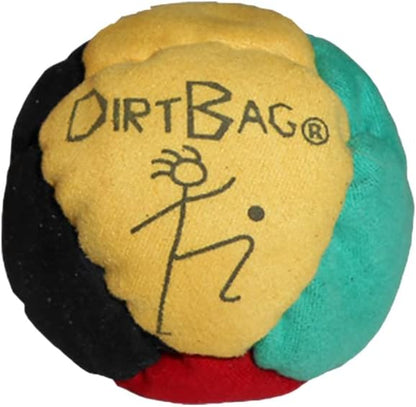 Dirtbag 3 Variety Pack