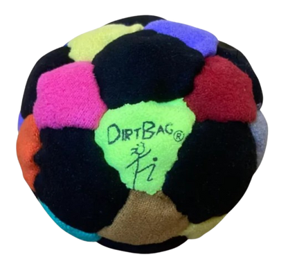 Dirtbag 3 Variety Pack